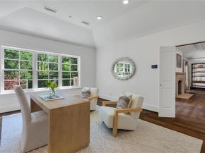 4612  Watauga Road , Dallas Texas 75209