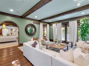 4612  Watauga Road , Dallas Texas 75209