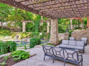 4612  Watauga Road , Dallas Texas 75209