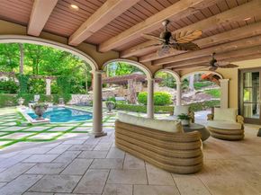 4612  Watauga Road , Dallas Texas 75209