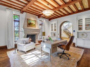 4612  Watauga Road , Dallas Texas 75209