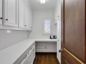 4612  Watauga Road , Dallas Texas 75209