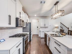 1745  Elise Lane , Little Elm Texas 76227