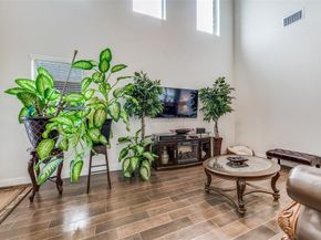 1745  Elise Lane , Little Elm Texas 76227