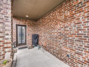 1745  Elise Lane , Little Elm Texas 76227