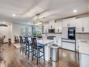 1745  Elise Lane , Little Elm Texas 76227
