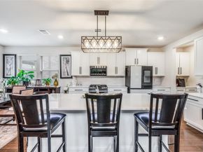 1745  Elise Lane , Little Elm Texas 76227
