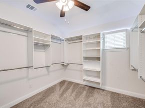 1745  Elise Lane , Little Elm Texas 76227