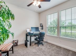 1745  Elise Lane , Little Elm Texas 76227