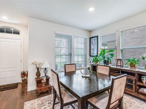 1745  Elise Lane , Little Elm Texas 76227
