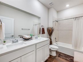 1745  Elise Lane , Little Elm Texas 76227
