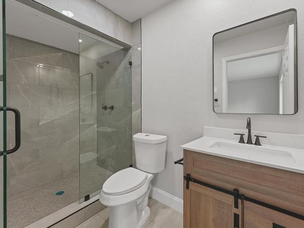 5001 N COLONY Boulevard , The Colony Texas 75056
