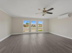 5001 N COLONY Boulevard , The Colony Texas 75056