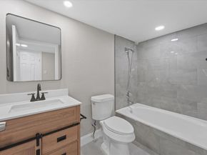 5001 N COLONY Boulevard , The Colony Texas 75056