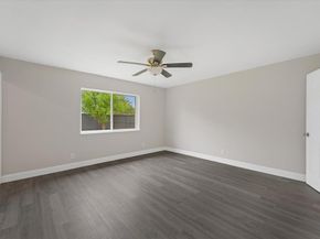 5001 N COLONY Boulevard , The Colony Texas 75056