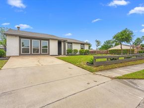 5001 N COLONY Boulevard , The Colony Texas 75056