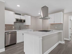 5001 N COLONY Boulevard , The Colony Texas 75056