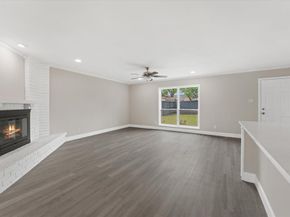 5001 N COLONY Boulevard , The Colony Texas 75056