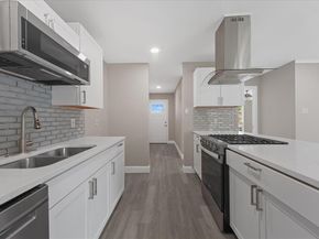5001 N COLONY Boulevard , The Colony Texas 75056