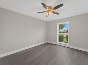 5001 N COLONY Boulevard , The Colony Texas 75056
