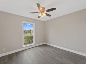 5001 N COLONY Boulevard , The Colony Texas 75056