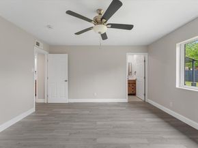 5001 N COLONY Boulevard , The Colony Texas 75056