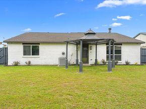 5001 N COLONY Boulevard , The Colony Texas 75056