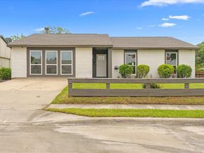 5001 N COLONY Boulevard , The Colony Texas 75056
