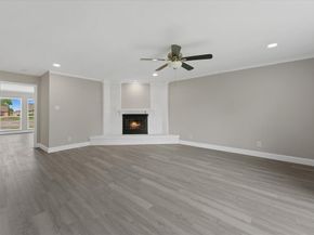 5001 N COLONY Boulevard , The Colony Texas 75056