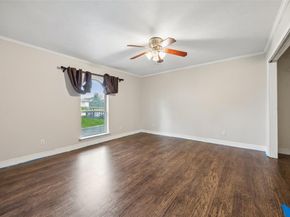 2507  Hawthorne Drive , Carrollton Texas 75006