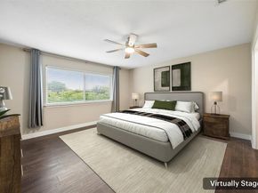 2507  Hawthorne Drive , Carrollton Texas 75006
