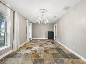 2507  Hawthorne Drive , Carrollton Texas 75006