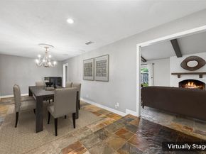 2507  Hawthorne Drive , Carrollton Texas 75006