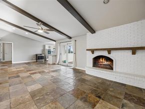 2507  Hawthorne Drive , Carrollton Texas 75006