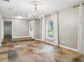 2507  Hawthorne Drive , Carrollton Texas 75006