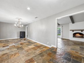 2507  Hawthorne Drive , Carrollton Texas 75006