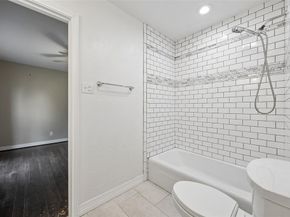 2507  Hawthorne Drive , Carrollton Texas 75006