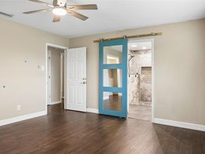 2507  Hawthorne Drive , Carrollton Texas 75006