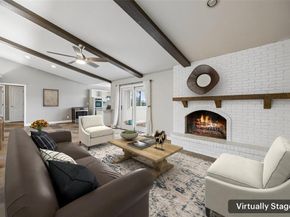 2507  Hawthorne Drive , Carrollton Texas 75006