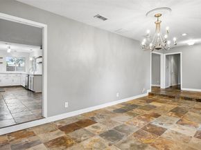 2507  Hawthorne Drive , Carrollton Texas 75006