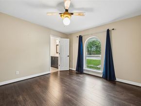 2507  Hawthorne Drive , Carrollton Texas 75006