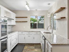 2507  Hawthorne Drive , Carrollton Texas 75006