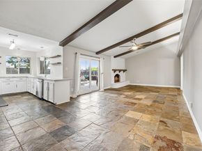 2507  Hawthorne Drive , Carrollton Texas 75006