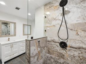 2507  Hawthorne Drive , Carrollton Texas 75006