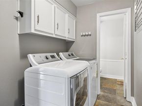 2507  Hawthorne Drive , Carrollton Texas 75006