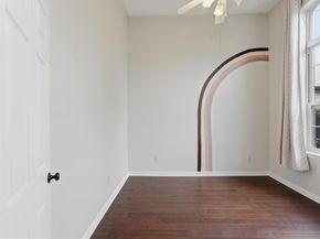 621  Lamp Post Lane , Oak Point Texas 75068