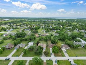 621  Lamp Post Lane , Oak Point Texas 75068