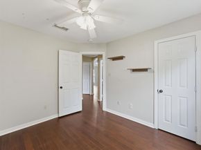 621  Lamp Post Lane , Oak Point Texas 75068