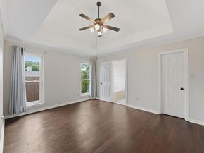 621  Lamp Post Lane , Oak Point Texas 75068