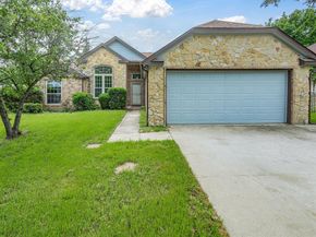621  Lamp Post Lane , Oak Point Texas 75068